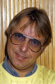 Radiomaker Tom Mulder (72) overleden