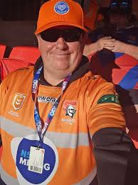 Ian Gorton Esq 🏏🇦🇺🏴‍☠️🏉☕ (@IanGortonEsq)