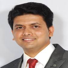 It has taken me a while to write this post — but that's what happens when  you step back and give yourself space to explore outside the usual rhythm.  As I take