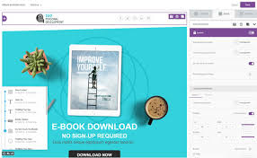 Maybe you would like to learn more about one of these? 11 Best Free Html Email Template Builders Editors