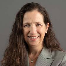 Marlene Walker Smith