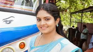 Latest movies in which gayathri arun has acted are thrissur pooram and ormma. Gayathri Arun Parasparam Serial Actress Biography Photos Kerala Channel