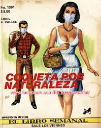 Estamos interesados en puede descargar versiones en pdf de la guía, los manuales de usuario y libros electrónicos sobre. El Libro Semanal Inicio Facebook