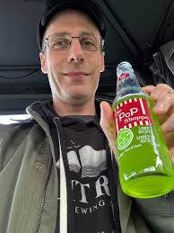 Is there a Canadian maker of Scotch Tape?