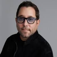 Anique Gonzalez Email & Phone Number