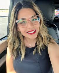 With age comes new prescriptions, but Valle Vista Optical always makes the  transition smooth. Got my glasses adjusted today, and the staff was  incredibly accommodating. Love supporting our local businesses! #shoplocal