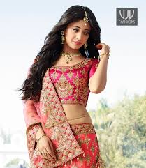 Image result for shivangi joshi images