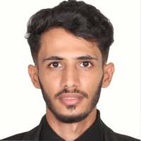 90+ "Abdullah Alnahdi" profiles