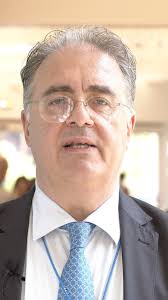 Euroson 2024 (@euroson2024) • Instagram photos and videos