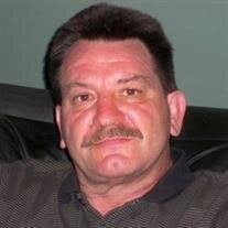 Joseph "Joe" S. DiSano Obituary