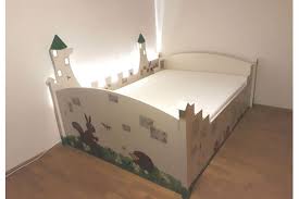 Matratzen nach maß für jeden körper und schlaftypen. Matratzen Auf Mass Familienbettmatratzen Sondergrossen Matratzenland