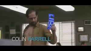 Maybe you would like to learn more about one of these? Filmajanlo Fortelmes Fonokok 1 Facebook