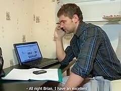 We have no control over the content of these pages. Mofos Cute Gf Tiffany Paige Masturbates Until Bf Gets Home Pornzog Free Porn Clips
