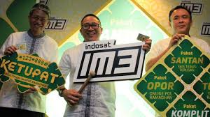 Image result for paket umroh indosat matrix