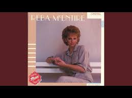 The single went to number one for one week and spent a total of fourteen weeks on th. Reba Mcentire One Promise Too Late 1987 Yellow Vinyl Vinyl Discogs