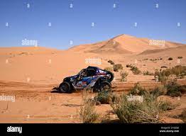 Alamy