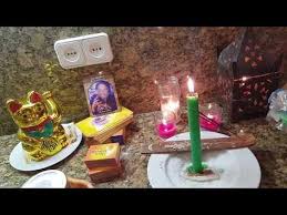 By admin 6 ianuarie 2009. 34 Rit Ideas In 2021 Ritual RugÄƒciune Legea AtracÈ›iei