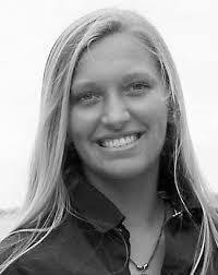 Meadow Brook's Project Unify: Not All Superheroes Wear Capes