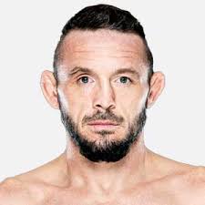 ▷ BKFC Fight Night Pechanga 2025: Evgeny Kurdanov vs Elvin Leon Brito