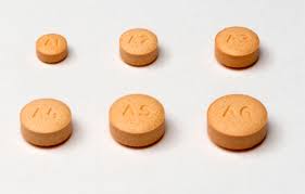 A New Adhd Drug Is So Easy To Take It S Stirring Alarms