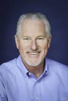 Ms. Katie Rose Marion Profile