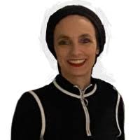 30+ "Michaela Neu" profiles