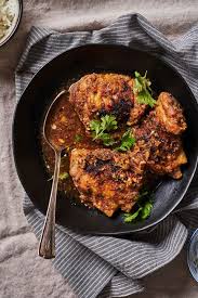 Grilled chicken is easy, quick and healthy food. 85 Best Ways To Make Chicken How To Cook Chicken