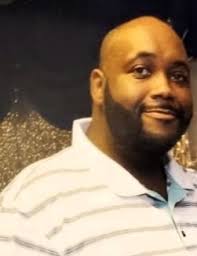 Rayfield Harris's Instagram, Twitter & Facebook