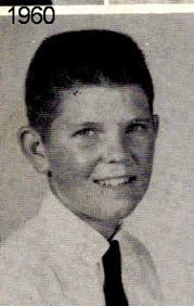 Larry Stewart Obituary September 5, 2020