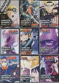 Hulu where watch naruto shippuden episodes watch naruto and naruto shippuden english dubbed anime videos for free error you may see while visiting the website: Naruto Shippuden 1 0 Dealsan