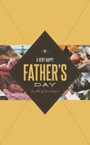 Discover thousands of premium vectors available in ai and eps formats. Happy Father S Day All Dads Christian Powerpoint Fathers Day Powerpoint