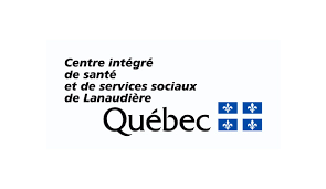 Offre D Emploi Orthophoniste Emplois Index Sante
