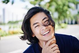 In fact, medium length hairstyles are amongst the most popular with your favourite male celebrities. Asian Hairstyles Men Can Try In 2020 All Things Hair