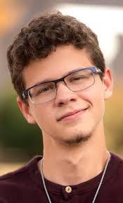 Mark Vanhorn's Instagram, Twitter & Facebook