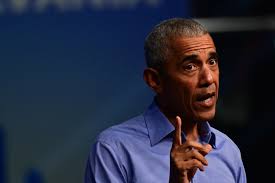 Playbook: 'Nobody's hands are clean'