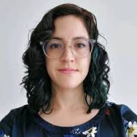 500+ "Maria Becerril" profiles