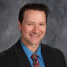 Saint Louis Priory School