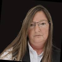 Sandra "Sandi" Walton