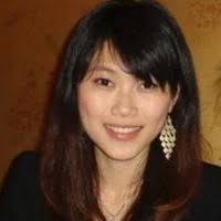 60+ "Hsiao" profiles