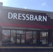 Largo Dressbarn Home Facebook