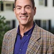 Richard Sarkis's Instagram, Twitter & Facebook