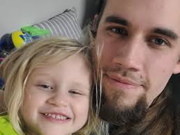 Fundraiser by Aaron Dennis : Help Aaron Recover from Job Loss