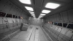 Sci Fi Textures Starter Pack 3d Model 3d Model Starter Pack Design