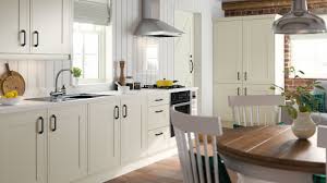 برنامج تصميم المطابخ Kitchendraw 65