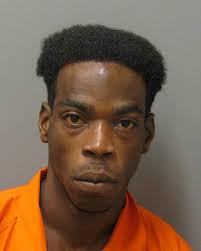 Montgomery man charged with assault in shooting outside Maxwell Boulevard  pawn shop