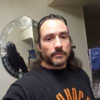 40+ "Frederick Sosa" profiles