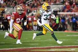 102nd season first game played september 14, 1919. Green Bay Packers Buzz Why Green Bay Benefits From No Preseason Games