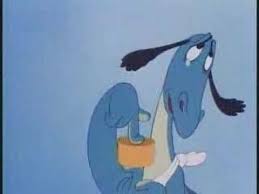 The Reluctant Dragon Upside Down Cake The Best Piece Of Poetry I Ve Ever Heard Cartoon Tv Shows Disney Animation Dragon