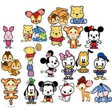 Bonne fête des rois a tous et a toute chez moi c'est moi. Pin De Marcela Santafe En Disney Cuties Dibujos Kawaii Dibujos Kawaii Tiernos Tatuajes Kawaii