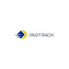 Redirecting To Logistics Logo P Logo Design Company Logo Design